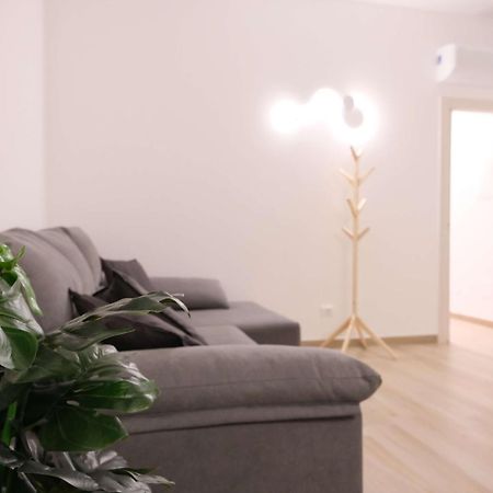 Case Vr Holiday Canter House Verona Exterior foto