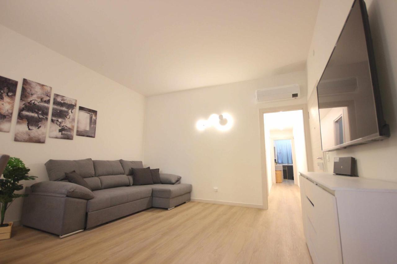 Case Vr Holiday Canter House Verona Exterior foto