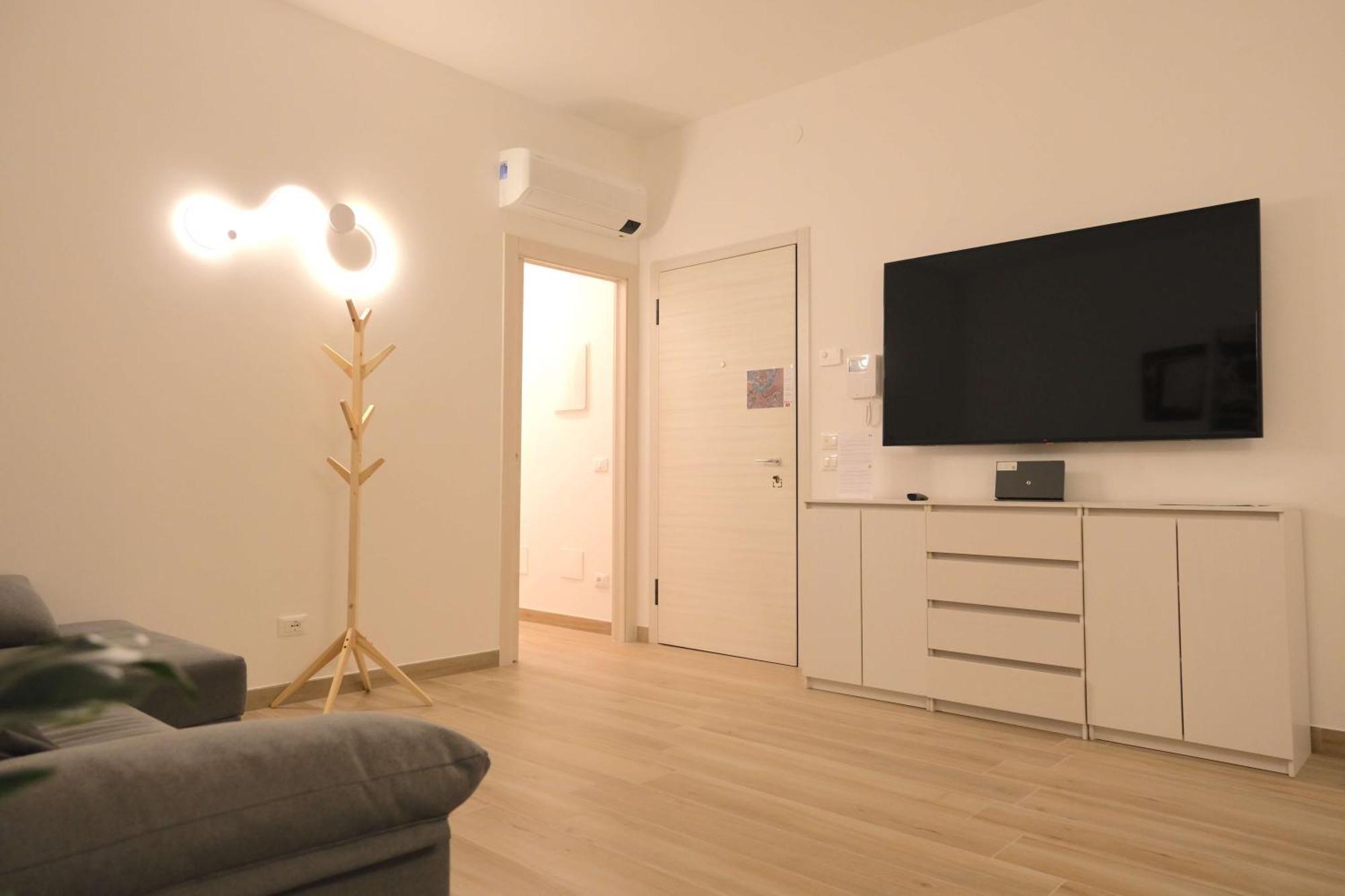 Case Vr Holiday Canter House Verona Exterior foto
