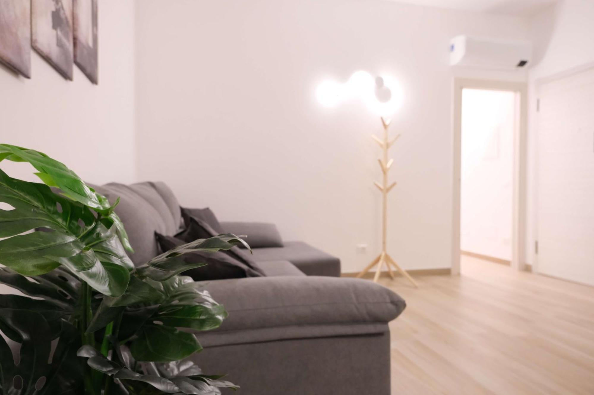 Case Vr Holiday Canter House Verona Exterior foto