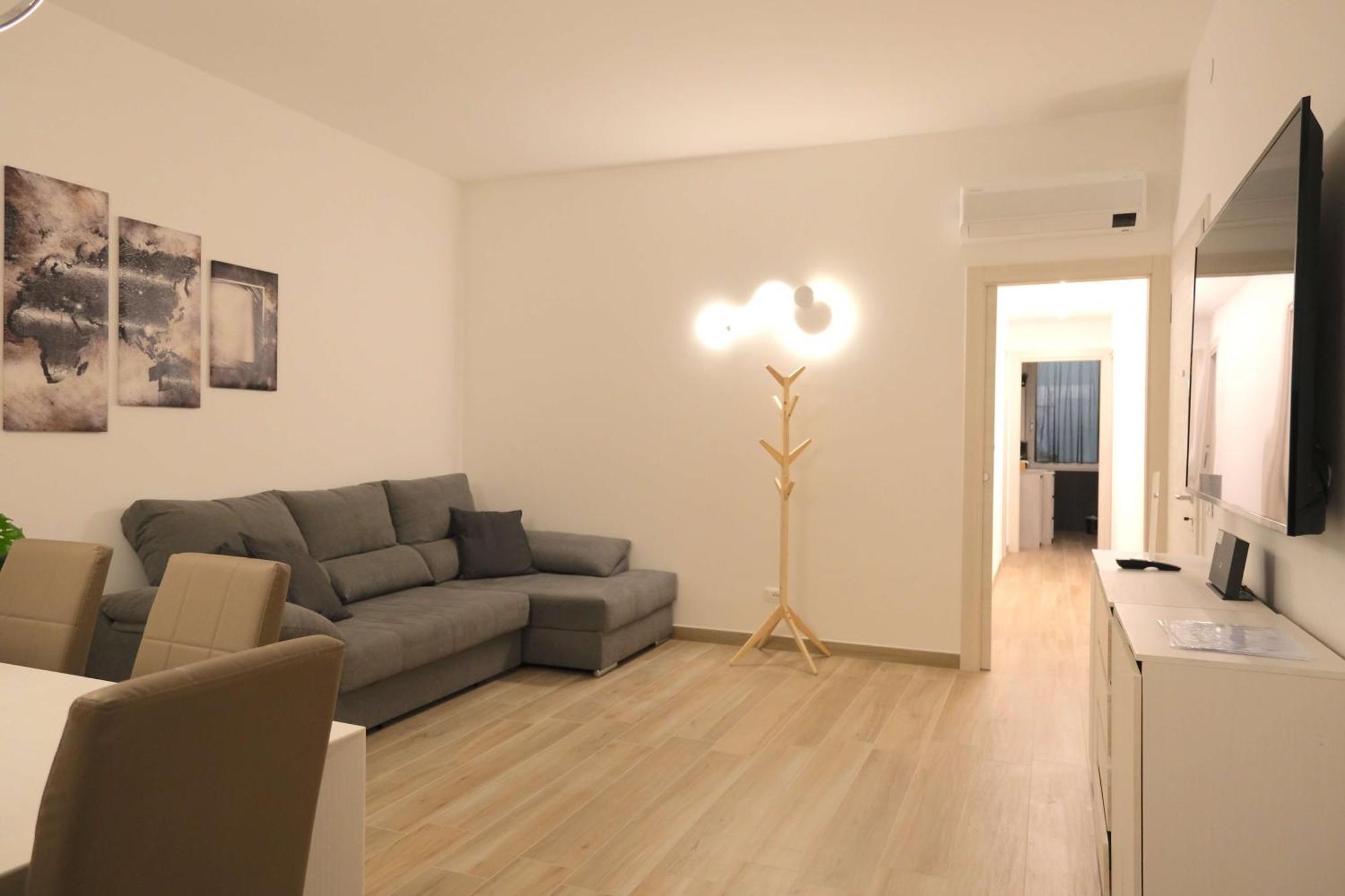 Case Vr Holiday Canter House Verona Exterior foto