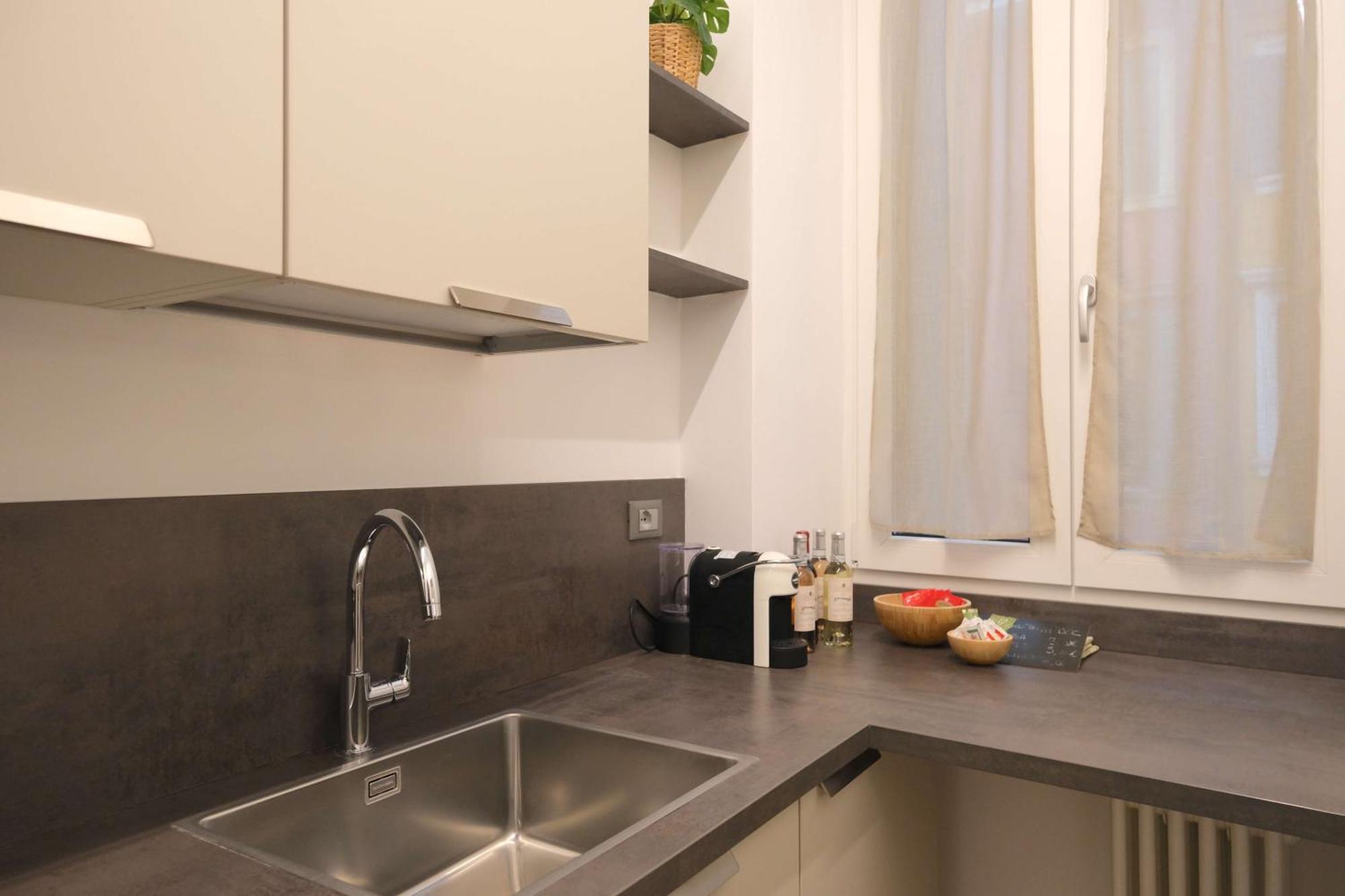 Case Vr Holiday Canter House Verona Exterior foto